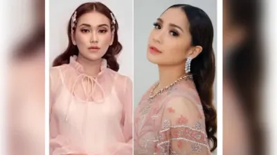 Sosok artis sultan Nagita Slavina baru-baru ini sedang ramai diperbincangkan.