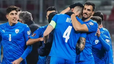 Majelis Ulama Indonesia (MUI) menyampaikan bahwa semua ormas Islam menolak timnas Israel ikut serta dalam Piala Dunia U-20.
