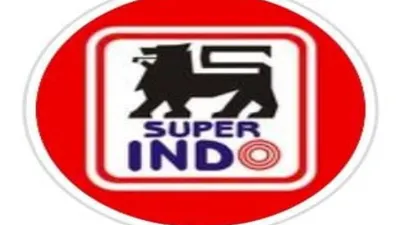 Info Loker Jakarta: PT Lion Super Indo Butuh Admin Lulusan SMA/SMK, Simak Syaratnya di Sini!