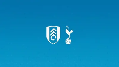 Fulham vs Tottenham Hotspur: Head to Head, Prediksi Susunan Pemain dan Prediksi Skor