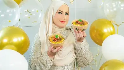 Tasyi Athasyia