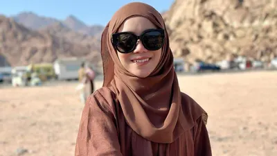 Lesti Kejora Gagal Tampil di HUT Indosiar, Fans Kecewa Berat: Saya Hanya Menunggu Lesti, Bukan yang Lain!