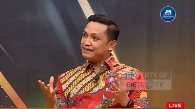 Ronny Talapessy optimis hukuman kliennya Richard Eliezer bisa ringan karena hal ini