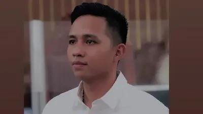 Aliansi Akademisi Indonesia Ajukan Diri sebagai Amicus Curiae Richard Eliezer, Terkuak Ternyata Ini Alasannya!