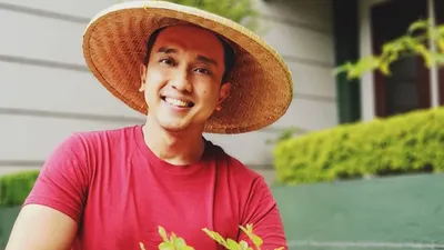 Bukan Hoaks! Aiman Witjaksono Ungkap Bukti Konsorsium 303 yang Sempat Menyeret Nama Ferdy Sambo
