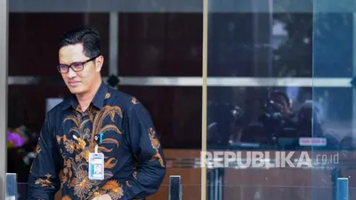 Bongkar 4 Bukti Putri Candrawati Dilecehkan Brigadir J, Febri Diansyah Justru Diskakmat karena Hal Ini