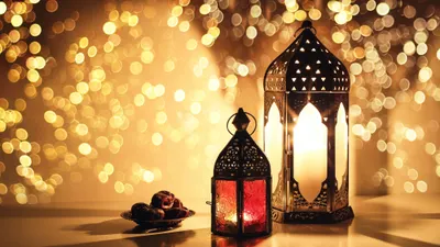 Prediksi Ramadan 1444 H Lengkap dengan Rukun Puasa Ramadan Yang Wajib Kamu Ketahui