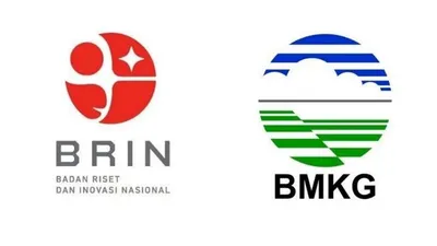 BMKG dan BRIN kompak bekerja sama dalam mencegah cuaca ekstrem dan tingginya intensitas hujan di wilayah Jabodetabek dan Jawa Barat.