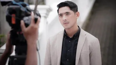 Bela Putri Anne, Netizen Tak Setuju Arya Saloka Cinlok dengan Amanda Manopo