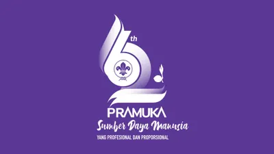 Hari Pramuka Diperingati Setiap Tanggal Berapa? Tema, Sejarah dan Logo Peringatan Tahun 2023