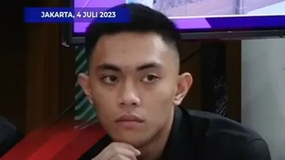 Kuasa Hukum David Ozora Sebut 4 Hal Krusial yang Luput Didalami Hakim dari Mario Dandy, Apa Saja?