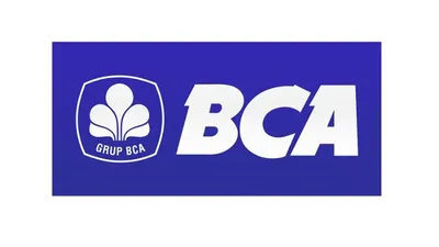 BCA