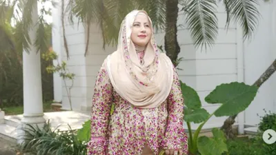 Tasyi Athasyia