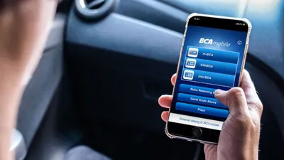 Bank BCA baru-baru ini merilis sebuah pengumuman terkait informasi Perubahan Biaya Transfer dari Rekening BCA ke Rekening BCA Digital (blu).