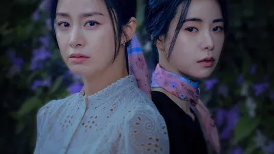Tayang Hari Ini! Intip Sinopsis Drama Lies Hidden in My Garden Duet Kim Tae Hee dan Lim Ji Yeon Genre Thriller
