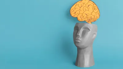 Kemampuan Mengelola Emosi, Ini 5 Tanda Kamu Punya Mental yang Kuat