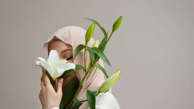 Sering Tak Disadari, Inilah 6 Tanda Kamu Memiliki Inner Beauty yang Kuat, Apa Sajakah?