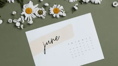 Ada Libur Apakah Tanggal 2 Juni 2023?