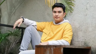 Aldi Taher