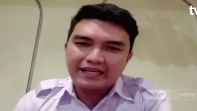 Aldi Taher