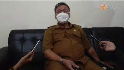 Aneh! KPK Cueki Nurhali ASN Terkaya yang Punya Harta Capai Rp802 Miliar, Asal Muasal Kekayaannya Jadi Sorotan