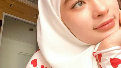 Inara Rusli 