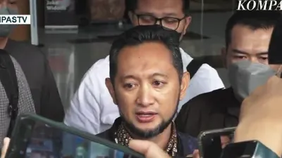 Andhi Pramono