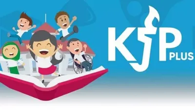 Cek Jadwal dan Informasi Terbaru KJP Plus Mei Cair