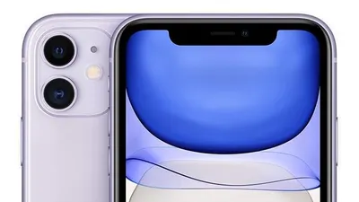 Rekomendasi HP iPhone yang Punya Kamera Boba untuk Rekam Konser Coldplay di Jakarta