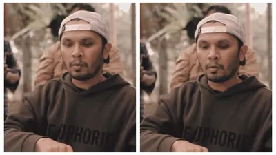 Ustaz Hanan Attaki