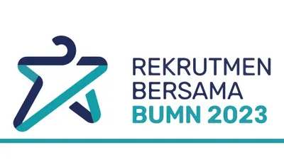 Illustrasi. Rekrutmen Bersama BUMN 2023
