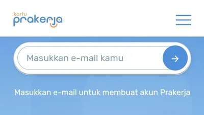 Kartu Prakerja Gelombang 52