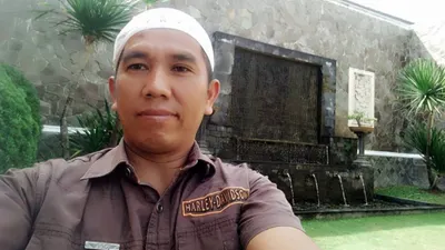 AKBP Achiruddin Hasibuan menjadi tersangka atas dugaan membiarkan anaknya yang tidak lain bernama Aditya Hasibuan menganiaya seorang mahasiswa bernama Ken Admiral.