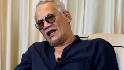 Tio Pakusadewo