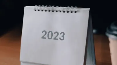 Ilustrasi Tanggal 2 Mei 2023 Adalah Hari Apa? Tanggal Merah Atau Libur Nasional? 