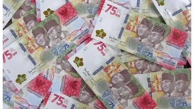 Jadwal Pembagian Bansos PKH Tahap 2 2023, Lengkap dengan Kategori dan Cara Cek Progres