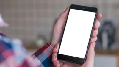 Waspada, Harga Handphone Turun Sepekan Setelah Lebaran, Cek IMEI Sebelum Membeli Melalui Cara ini