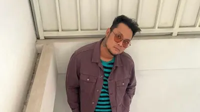Virgoun