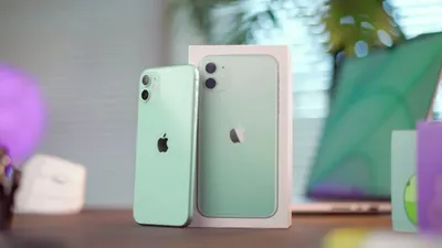 Turun Harga! Ini 4 iPhone Terbaik di Tahun 2023 Mulai dari Rp 7 Jutaan, Hemat Budget Dijamin Worth It