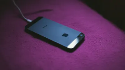 Ilustrasi. Bypass iPhone dilakukan untuk mengakses perangkat yang terkunci atau terkait dengan akun iCloud yang tidak diketahui atau lupa password-nya.