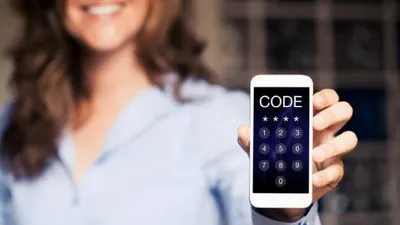 Cek IMEI di Kemenperin atau Bea Cukai Tapi Tidak Terdaftar Begini Solusinya