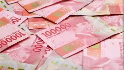 Benarkah PKH Tahap 2 Tahun 2023 Sudah Cair?
