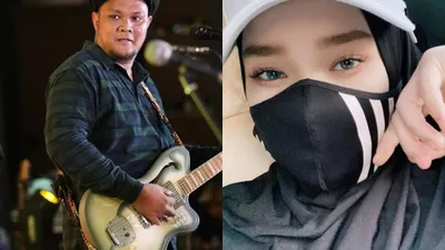 Borok Virgoun Terbongkar, Benar Inara Rusli Sampai Periksa Ke SPOG, Karena Kena Penyakit Seksual Menular?