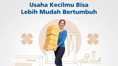 Dana LANGSUNG Cair 3 Hari! Cermati Bocoran Pertanyaan Saat Survei KUR BRI 2023, Ajukan Pinjaman Anti Gagal