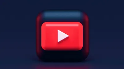 Ilustrasi. Sebelum download dan menggunakan YouTube Vanced, ada baiknya Anda mengetahui fungsi dan bahaya yang terkait dengan penggunaannya.