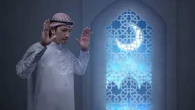Tata Cara Salat Taubat untuk Lailatul Qadar