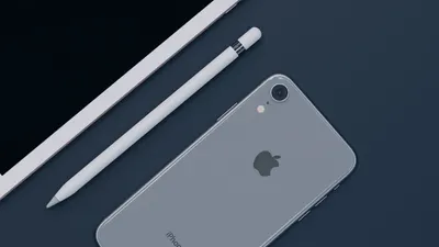 Pengguna iPhone Wajib Tahu! Ini Fitur Bawaan yang Jarang Diketahui Ternyata Punya Segudang Manfaat