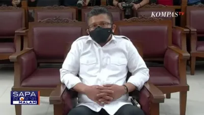 Ferdy Sambo