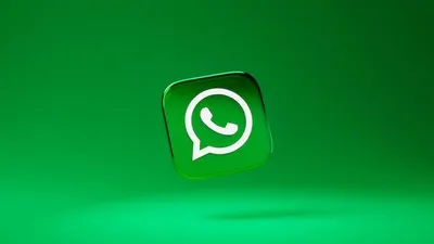Ilustrasi. Situs web yang disebut Social Spy WhatsApp, diklaim mampu melakukan penyadapan pada akun WhatsApp (WA) orang lain.