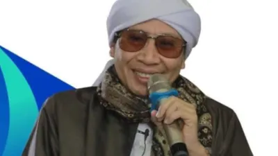 Bisakah Memperbaiki Pahala Puasa yang Rusak Karena Marah? Ini Kata Buya Yahya!